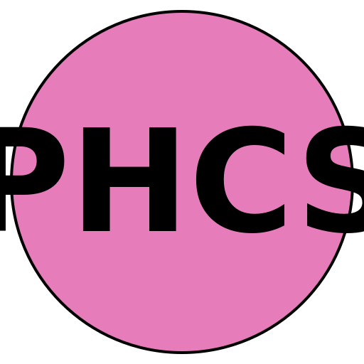 PulseHub Career Solutions